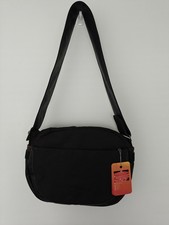 Bugaboo Organizer Arancione