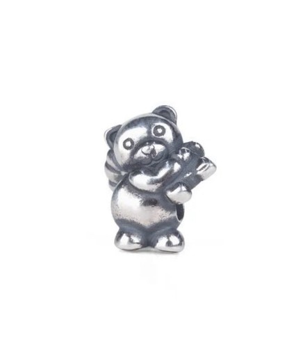 Teddy cupido thun - teddy,