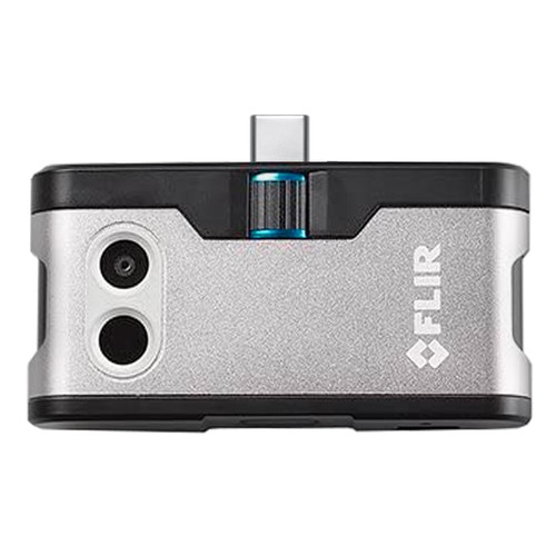 Flir one gen termocamera - one,