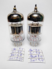 Pezzi nuovi 6n1p ev - nuovi, 6n1p-ev