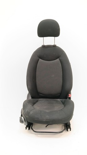 Asiento delantero derecho - derecho, /