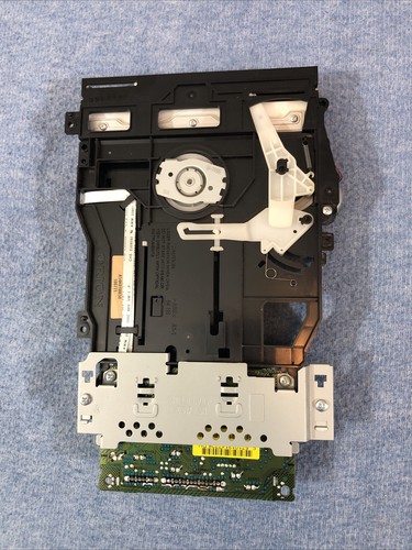 Sanyo dp26670 lcd dvd - dp26670,