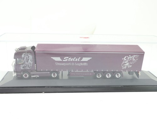 Herpa modellino auto - modellino,