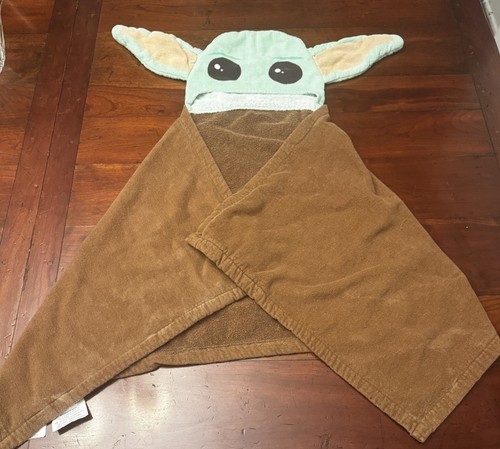 Star wars mandaloriano il - il,