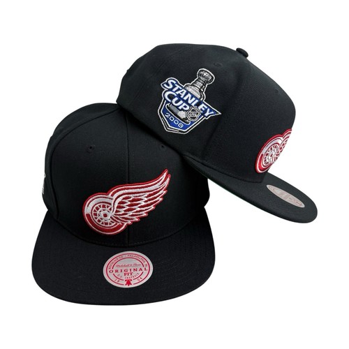 Cappello berretto mitchell - cappello, &