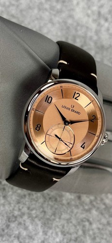 Louis erard excellence petite - louis,