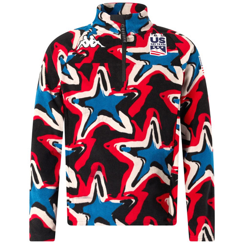 Kappa usa 8cento - kappa,