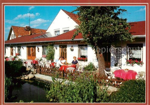 Viticoltore straupitz - viticoltore,