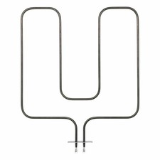 Elemento riscaldante