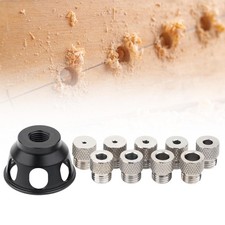 Kit di guida per trapano