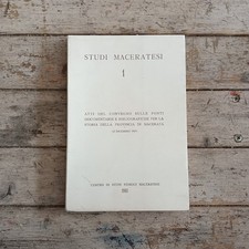 Pio Cartechini (a cura di)