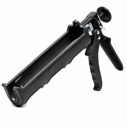 Boldrini pistola per - boldrini,