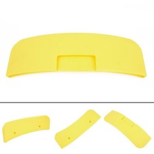 1PZ Manicotto Pala Pneumatici