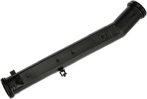 Tubo refrigerante gates - tubo,