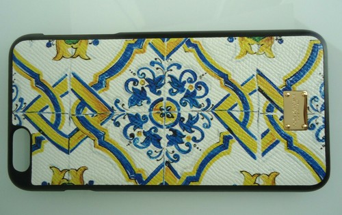 Nuova 195 dolce - dolce, gabbana