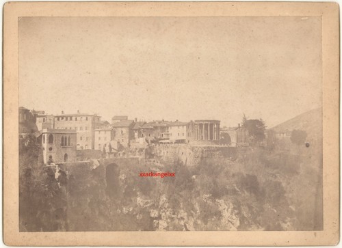 T157 antique italian - №t157,