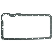 Guarnizione Sump Per Trattori