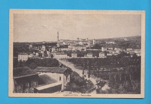 8696 castelvetro panorama - 8696),