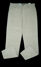 Pantaloni jeans uomo Phoenix