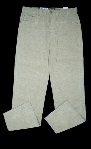Pantaloni jeans uomo phoenix - jeans,