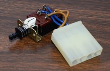 RICAMBI RICEVITORE ICOM R-71A