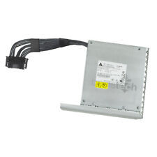 ALIMENTATORE AC PSU 980W