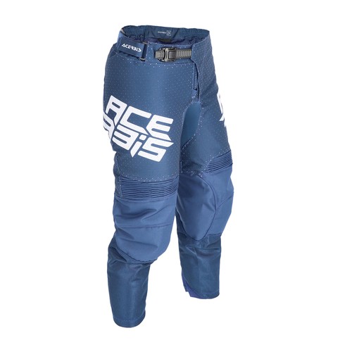 Acerbis pantaloni moto cross - acerbis,