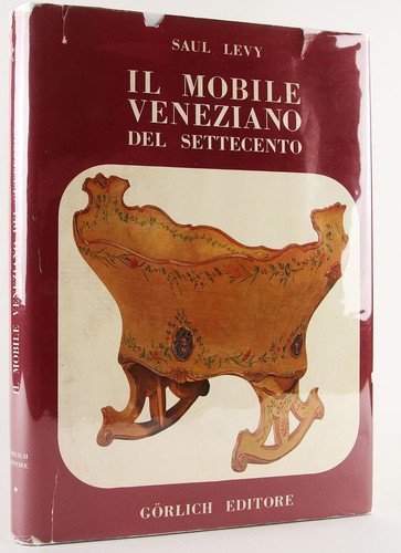 Mobile veneziano del - mobile,