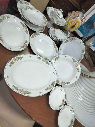 Ceramica laveno liberty - laveno,