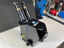 Seiwa CMPS-888 Microscopio