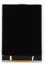 Lcdlgku950 display lcd per - lcd, lg