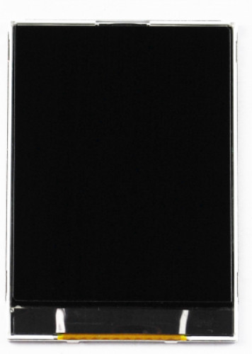 Lcdlgku950 display lcd per - lcdlgku950, lg