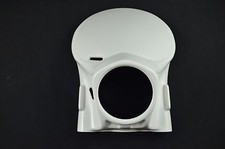 Faro Aprilia RC 125/250 1977-1978/125/250 RC 77-78 Faro Anteriore