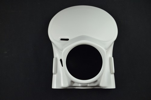 Plaque phare aprilia - phare,