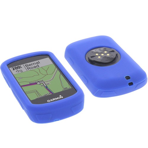 Custodia per garmin edge - garmin, 530