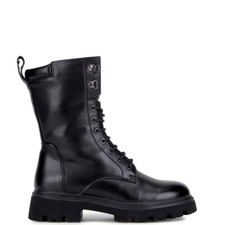 Keys K-10210-K9359 Stivali