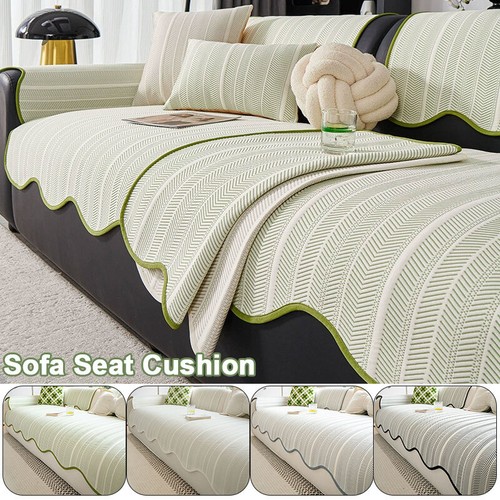 Cuscino sedile divano - cuscino,