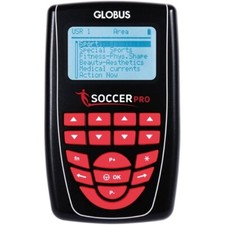 Globus Soccer Pro