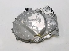 Carter D'Embrayage - KAWASAKI