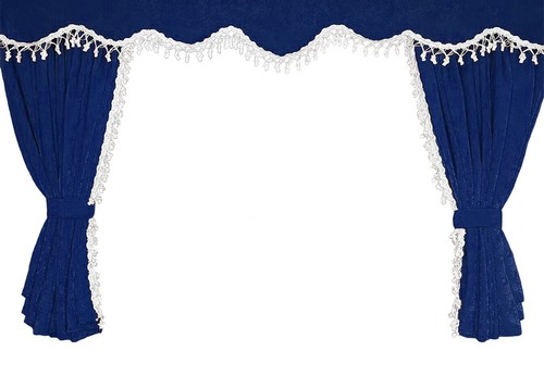 Tende per camion set - -,