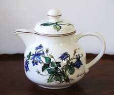 Villeroy & Boch Botanica