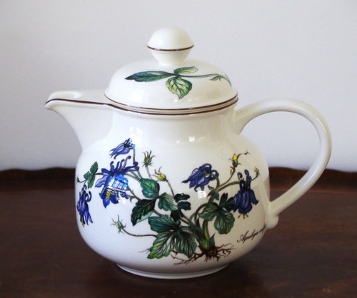 Villeroy boch botanica - &,