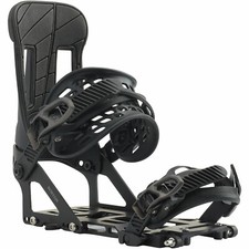 Burton Hitchhiker Damen