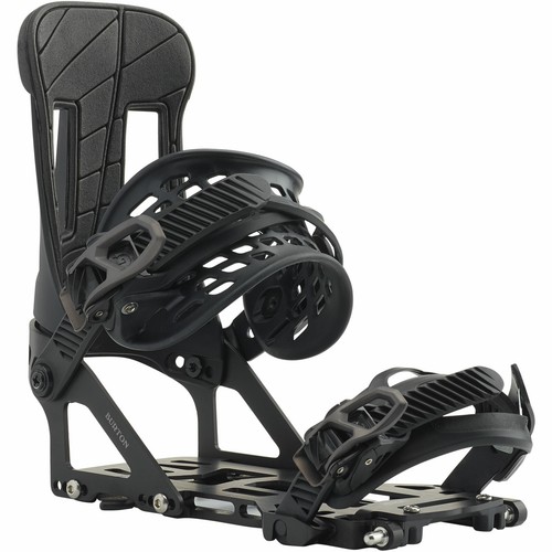 Burton hitchhiker damen - burton,