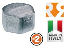 TAPPO FEMMINA DA 1/2"