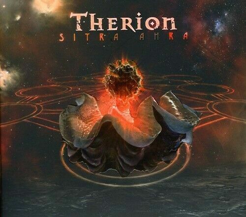 Therion sitra ahra - sitra,