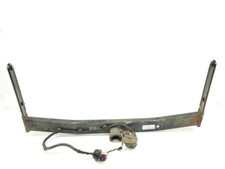 5K7803881A gancio di traino