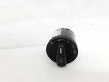 68041761AB INTERRUTTORE COMANDO LUCI FIAT Freemont 1° Serie 2000 Diesel  1070666