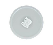 Moulinex Cap Cover Storage Pot
