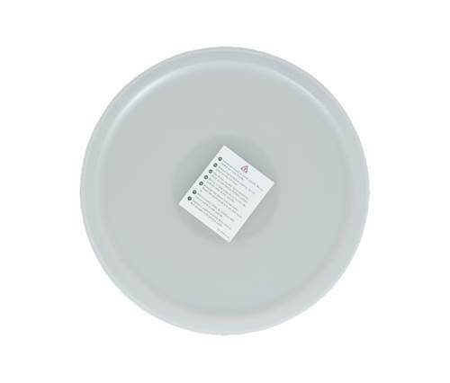 Moulinex tappo coperchio